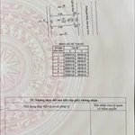 Bán đất dự án Nam Nhật Lệ 2 Bảo Ninh 142,5m2 giá 3.6 tỷ - Ảnh thu nhỏ 2
