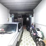 Bán nhà 3 tầng 100m2 hẻm ô tô 5m đường Nguyễn Thị Búp, Quận 12, giá 6,65 tỷ - Ảnh thu nhỏ 2