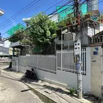 Bán nhà 97,9m² Dương Văn Nga Bắc Nha Trang 3,5 tỷ gần biển - Ảnh thu nhỏ 2