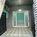 Bán nhà 850 triệu 2 PN Tân Triều Đồng Nai - Ảnh thu nhỏ 1