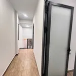Bán nhà cũ sửa lại 5x18, 3PN gần chợ Thanh Hoá 1,45 tỷ - Ảnh thu nhỏ 3