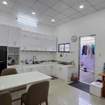 Bán nhà mới Phan Thiết 120m² 2,1 tỷ - Ảnh thu nhỏ 3