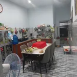 Bán nhà phố 3 phòng ngủ 90,6m² Tân Phú giá 1 tỷ 500 triệu - Ảnh thu nhỏ 3