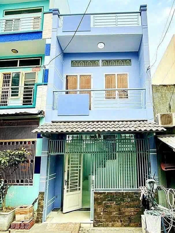 Bán nhà cấp 4 mặt tiền 100m2 Đà Lạt 10 tỷ 5 133mv