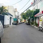 Bán lô đất 79m² đường Ba Cu, Vũng Tàu, 7.6 tỷ - Ảnh thu nhỏ 1