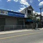 Bán 2 lô đất mặt tiền Nguyễn Tử Lực, Đà Lạt, 775,71m² – 64 tỷ - Ảnh thu nhỏ 1
