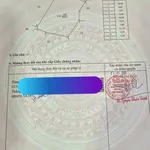 Bán đất nguyên sổ Phú Long, Lâm Đồng 906m2, 550 triệu - Ảnh thu nhỏ 2