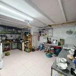 Bán nhà hẻm xe hơi Hoàng Hoa Thám, Bình Thạnh, 56m2, 4 tầng, 7.1 tỷ - Ảnh thu nhỏ 3