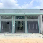 Bán nhà trọ 150m² KCN Mỹ Phước 3 Bến Cát 2 tỷ - Ảnh thu nhỏ 4
