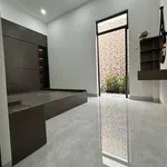 Nhà mặt tiền 4PN, 80m2, Gara Quyền, Quy Nhơn, 6 tỷ - Ảnh thu nhỏ 4
