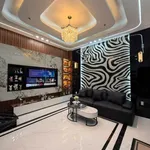 Bán villa mini 2 PN full nội thất Nha Trang 3,39 tỷ - Ảnh thu nhỏ 4