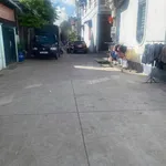 Bán nhà Trần Thị Dương, Dĩ An 55m2 1 tỷ 650 triệu - Ảnh thu nhỏ 3