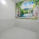 Bán nhà 1 trệt 1 lầu 68m² 4PN 2WC Tân Kim Cần Giuộc - Ảnh thu nhỏ 3