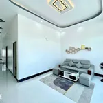 Bán nhà 95m² 2 PN Nguyễn Huy Tưởng, Thủ Đức - Ảnh thu nhỏ 2