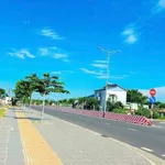 Bán lô góc mặt tiền Tỉnh Lộ 44B 427m2 Phước Hải - Ảnh thu nhỏ 1
