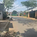 Bán nhà mặt tiền Tuệ Tĩnh Buôn Ma Thuột 125m² 6 phòng - Ảnh thu nhỏ 3