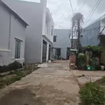 Bán nhà hẻm Âu Cơ, Quận 12, 44m², 1 tỷ 450 - Ảnh thu nhỏ 1