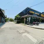 Bán đất mặt tiền Phùng Chí Kiên 198m2, Thủ Đức - Ảnh thu nhỏ 3