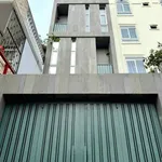 Bán shophouse 139m² Nguyễn Văn Đậu, Bình Thạnh 29.8 tỷ - Ảnh thu nhỏ 1
