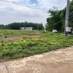 Bán đất Tân Khai 250m² hơn 200 triệu - Ảnh thu nhỏ 3