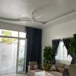 Bán nhà mới 122m², 3PN, 2WC, Bến Tre, giá 2 tỷ - Ảnh thu nhỏ 5