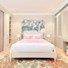 Chỉ 4,6 tỷ Sở hữu ngay căn liền kề 60 m2 - 4 tầng + 1 hầm - Tổng hợp quỹ căn hot liền kề & biệt thự - Ảnh thu nhỏ 42