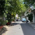 Bán nhà 2 lầu 4PN 120m² Nguyễn Tri Phương, Vũng Tàu - Ảnh thu nhỏ 1