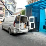 Bán nhà 4 tầng 80m2 Bình Thạnh gần Quận 1, 18 tỷ - Ảnh thu nhỏ 1