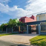 Cho thuê nhà tầng trệt 100m2 nội thất 3 triệu/tháng - Ảnh thu nhỏ 2