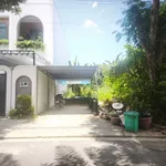 Bán đất sạch đẹp 100m² Hòa Xuân Đà Nẵng 3,5 tỷ - Ảnh thu nhỏ 1