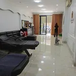 Bán nhà 1 trệt 2 lầu mặt tiền gần chợ Tân Phong, Biên Hòa, 74.5m2, giá 4,9 tỷ - Ảnh thu nhỏ 4