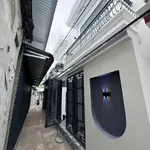 Bán nhà Rạch Giá An Giang 81m² 3 phòng ngủ - Ảnh thu nhỏ 1