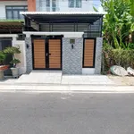 Bán nhà Rạch Giá 100m² 3 tỷ 150 - Ảnh thu nhỏ 1