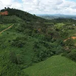 Bán đất 11.000m² (1,1ha) Lộc Thành Bảo Lộc 3,3 tỷ đồng - Ảnh thu nhỏ 1