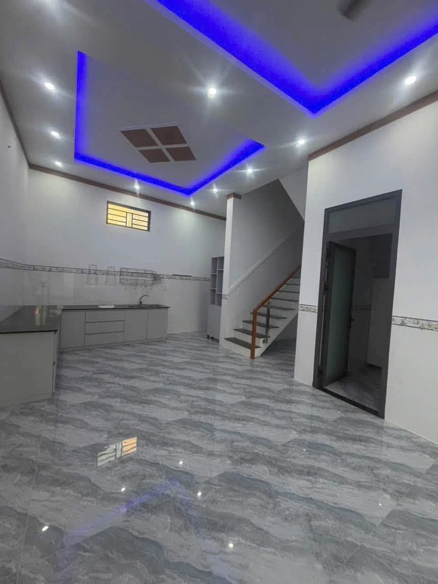 Bán nhà 3 phòng ngủ, 91m2 gần Bình Minh, giá 2 tỷ - Ảnh thu nhỏ 3