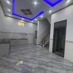 Bán nhà 3 phòng ngủ, 91m2 gần Bình Minh, giá 2 tỷ - Ảnh thu nhỏ 3