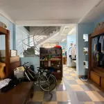 Bán nhà 4PN Nguyễn Ái Quốc Biên Hòa 108m2 4tỷ990 - Ảnh thu nhỏ 5