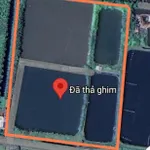 Ngân hàng thanh lý đất ở Trần Đề - Ảnh thu nhỏ 4