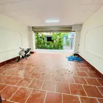 Nhà lầu 160m² 4 phòng ngủ sân ôtô, gần trường học Bình Nhâm 5 tỷ - Ảnh thu nhỏ 3