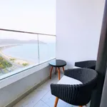 Bán căn hộ 47.5m² view biển Quy Nhơn, 1.6 tỷ - Ảnh thu nhỏ 4