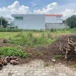 Bán lô đất 80m² giá 1 tỷ 750 triệu Bên Lức Long An - Ảnh thu nhỏ 3