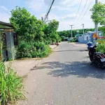 Bán 2 lô đất thổ cư Phú An Bình Dương - Ảnh thu nhỏ 2