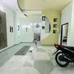 Bán nhà 3 tầng 77m² 6PN gần Nguyễn Văn Đậu, Bình Thạnh, giá 7,99 tỷ - Ảnh thu nhỏ 5