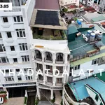 Bán khách sạn 36 phòng Phan Như Thạch Đà Lạt, 80 tỷ - Ảnh thu nhỏ 2