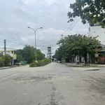 Bán đất mặt tiền Nguyễn Văn Đào, KQH Bàu Vá, 108,5m², 4,2 tỷ, Thủy Xuân, Huế - Ảnh thu nhỏ 3