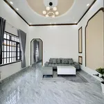 Bán nhà 3 phòng ngủ 148m² tại Long Hoa, Tây Ninh - Ảnh thu nhỏ 3