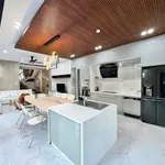 Bán villa 4 tầng góc 2 mặt tiền Hải Châu, 194m², 32 tỷ - Ảnh thu nhỏ 5