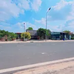 Bán liền kề 380m² Chơn Thành, Bình Dương giá 5.5 tỷ - Ảnh thu nhỏ 1