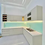 Nhà cấp 4 bán 1 tỷ 60 triệu, 90m2 ở Biên Hòa - Ảnh thu nhỏ 4