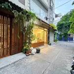 Bán nhà hẻm xe tải Hồ Biểu Chánh Phú Nhuận 40m2 10.5 tỷ - Ảnh thu nhỏ 2